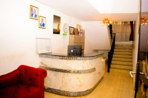 Caravan furnished2br,1br & hotel rooms